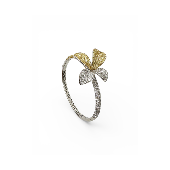 bracciali