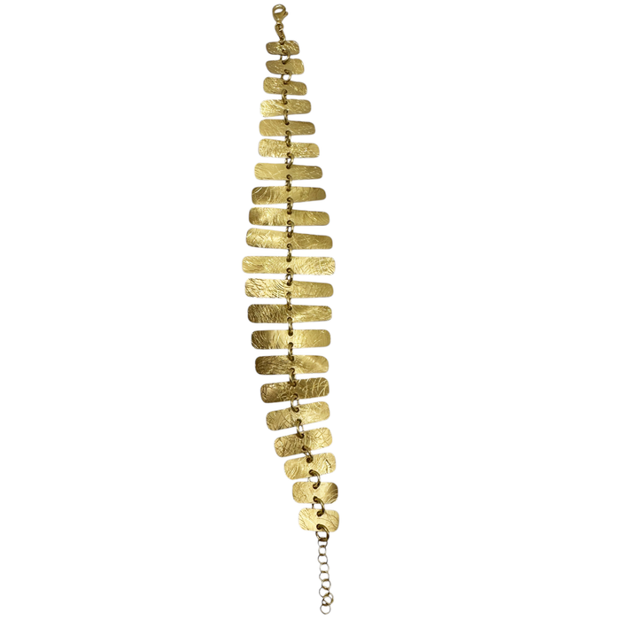 bracciali